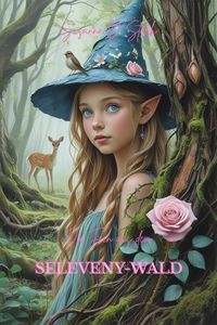 Produktbild: Die Feen aus dem Seleveny Wald
