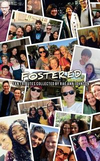 Produktbild: Fostered