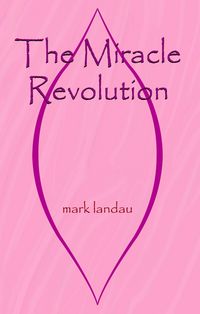 Produktbild: The Miracle Revolution