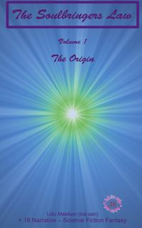 Produktbild: The Origin