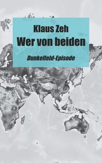 Produktbild: Wer von beiden