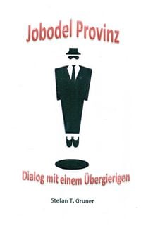 Produktbild: Jobodel Provinz