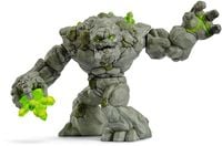 Bild vom Artikel Schleich 70141 - Eldrador, Steinmonster, Spielfigur, Tierfigur, Fantasy vom Autor 