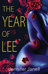 Produktbild: The Year of Lee