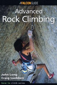 Produktbild: How to Climb