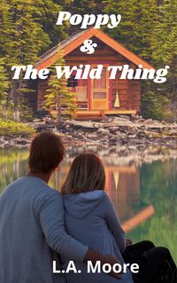 Produktbild: Poppy Wilde and The Wild Thing