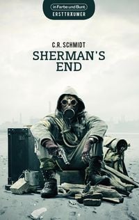 Produktbild: Sherman's End