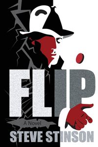 Produktbild: FLIP