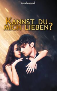 Produktbild: Kannst du mich lieben?