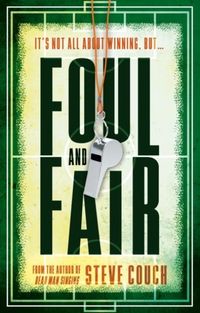 Produktbild: Foul and Fair