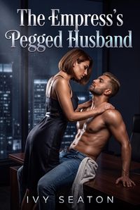 Produktbild: The Empress's Pegged Husband