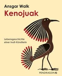 Produktbild: Kenojuak