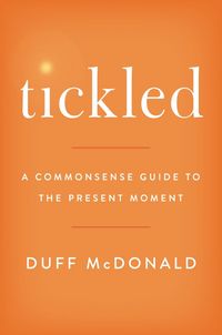 Produktbild: Tickled