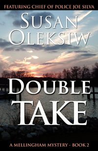 Produktbild: Double Take