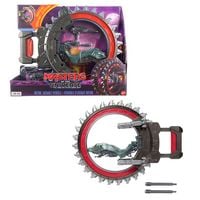 Produktbild: Masters of the Universe First Ones Vehicle