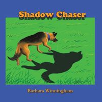 Produktbild: Shadow Chaser