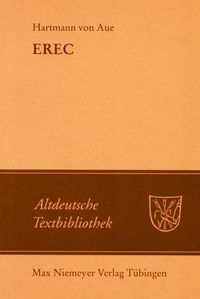 Produktbild: Erec