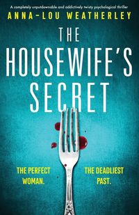 Produktbild: The Housewife's Secret