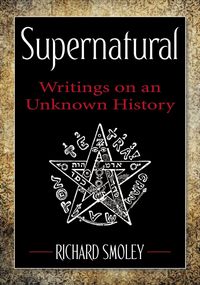 Produktbild: Supernatural