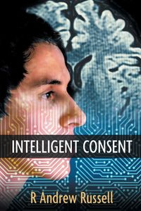 Produktbild: Intelligent Consent