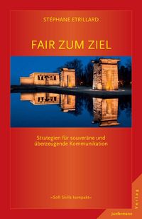 Produktbild: Fair zum Ziel