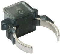 Produktbild: TAMS Elektronik 70-04110-01-C H0 Motor-Umbauset Gro&szlig;er Scheibenkollektor