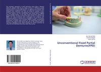 Produktbild: Unconventional Fixed Partial Dentures(FPD)