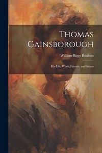 Produktbild: Thomas Gainsborough