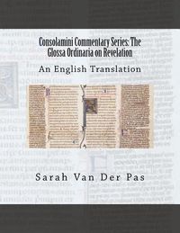 Produktbild: Consolamini Commentary Series