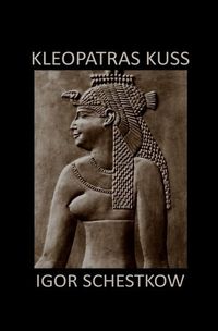 Produktbild: Kleopatras Kuss