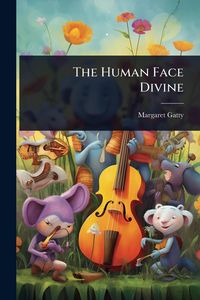 Produktbild: The Human Face Divine