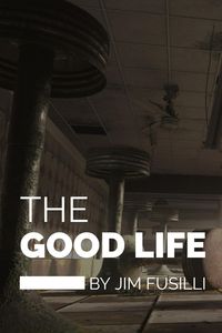 Produktbild: The Good Life