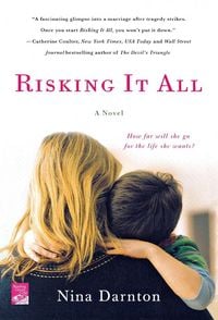 Produktbild: Risking It All