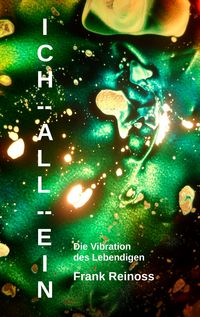 Produktbild: Ich All-Ein