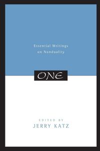 Produktbild: One