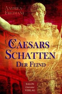 Produktbild: CAESARS SCHATTEN