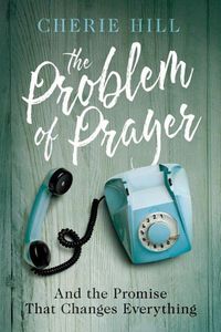 Produktbild: The Problem of Prayer