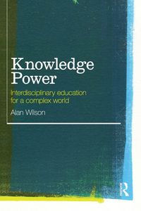 Produktbild: Knowledge Power