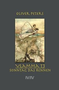 Produktbild: Sonntag das Rennen