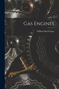 Produktbild: Gas Engines