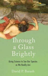 Produktbild: Through a Glass Brightly