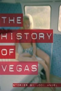 Produktbild: History of Vegas