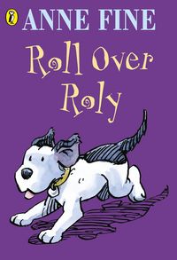 Produktbild: Roll Over Roly