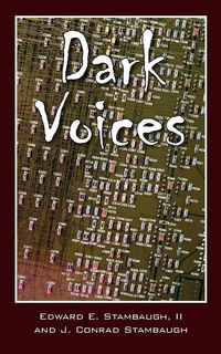 Produktbild: Dark Voices