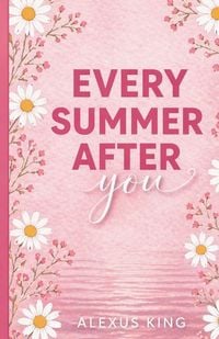 Produktbild: Every Summer After You