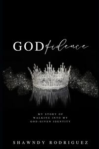 Produktbild: Godfidence