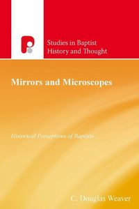 Produktbild: Mirrors and Microscopes