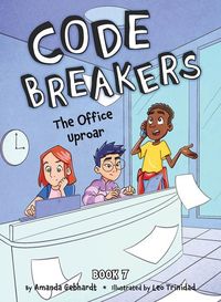 Produktbild: The Office Uproar