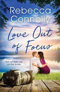 Produktbild: Love Out of Focus