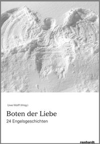 Produktbild: Boten der Liebe